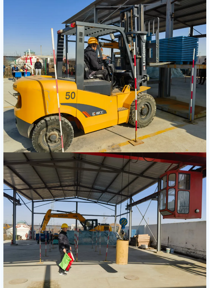 1731549649825435.png image.png