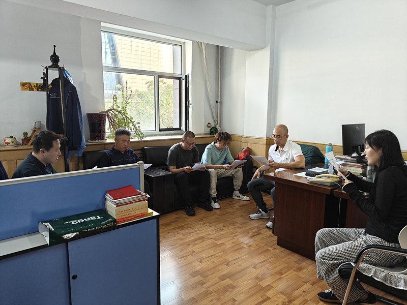 1756774759882495.jpg 微信圖片_20250902085806_34_2_副本.jpg