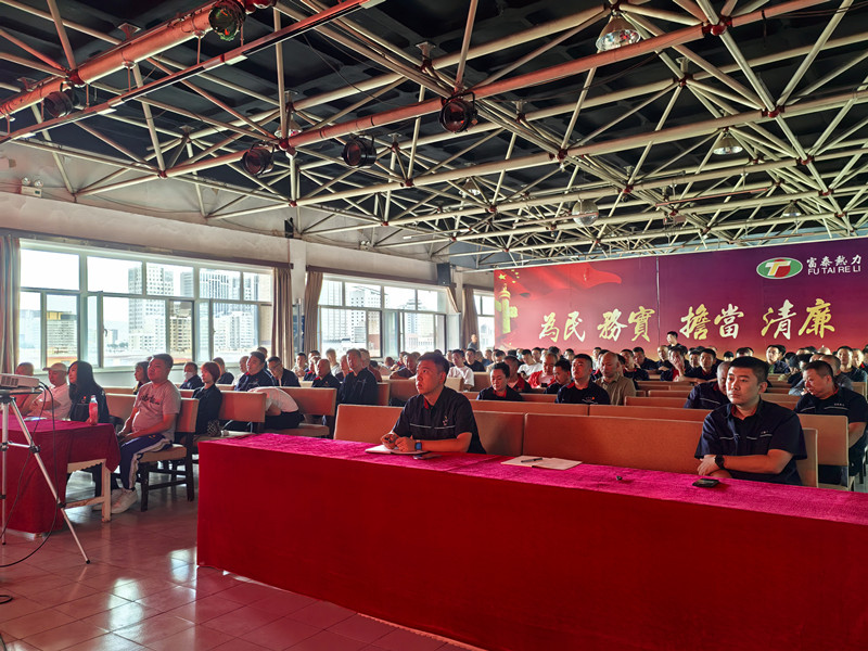 1757299522602401.jpg 微信圖片_20250905115533_436_6_副本.jpg