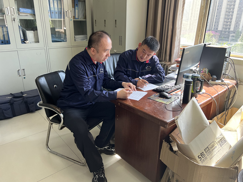 1757490792355442.jpg 微信圖片_20250910111255_557_6_副本.jpg