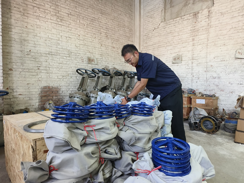 1759052441328246.jpg 微信圖片_20250928153522_1097_6_副本.jpg