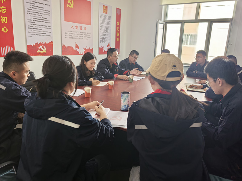 1759225239131178.jpg 微信圖片_20250930172650_1421_6_副本.jpg