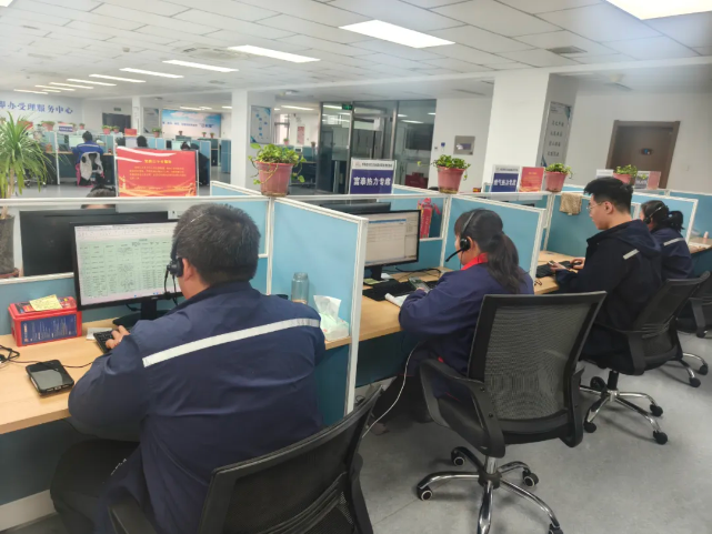 1761533151266797.png image.png