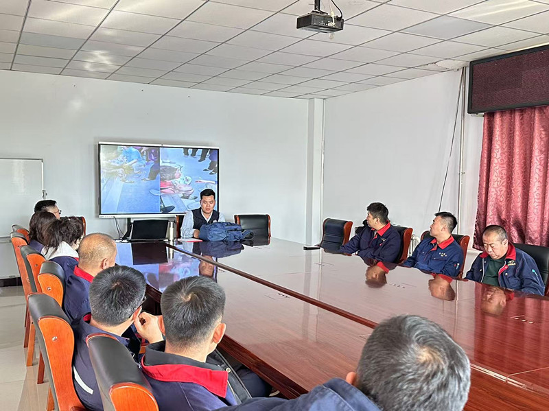 1762246698111637.jpg 微信圖片_20251104150526_1900_6_副本.jpg