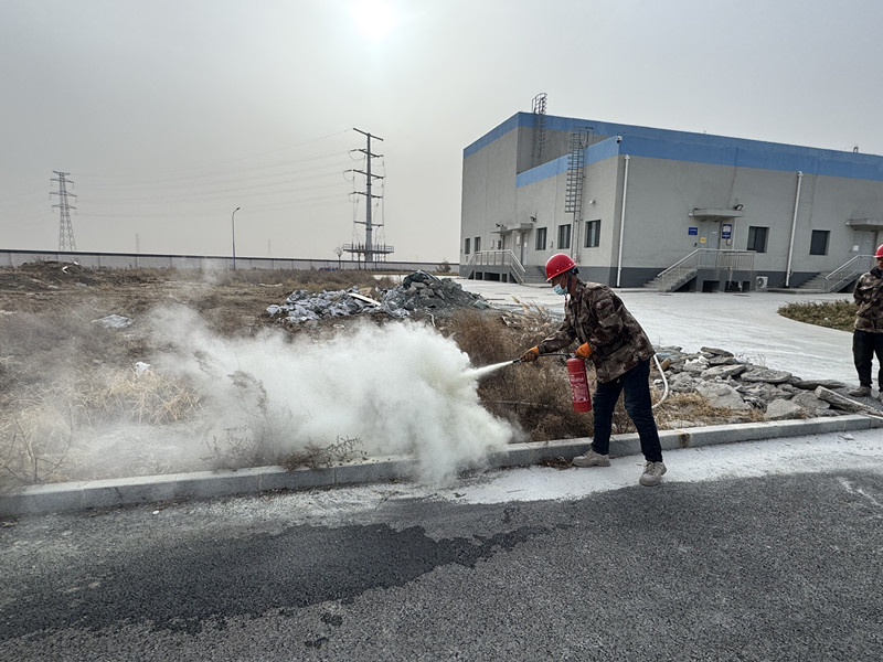 1764294731131840.jpg 微信圖片_20251127162121_2459_6_副本.jpg