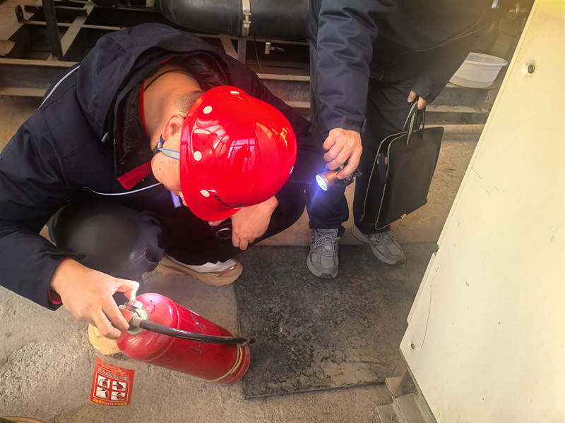 1767167280163520.jpg 微信圖片_20251231103603_3329_6_副本.jpg