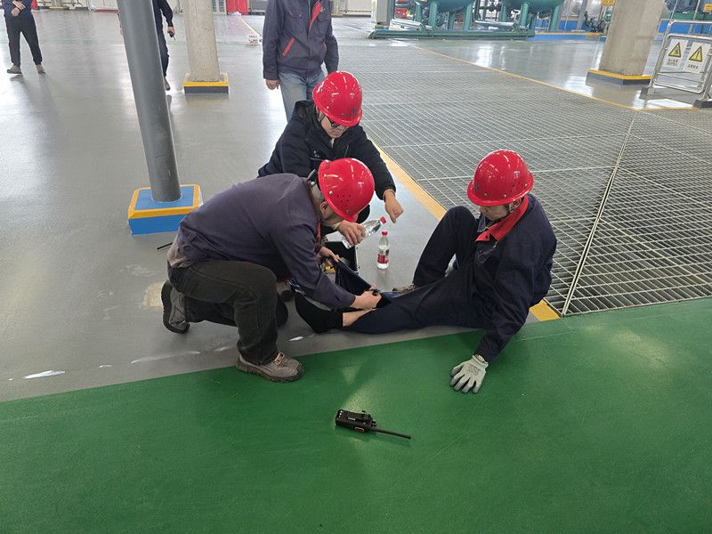 1770256341205691.jpg 微信圖片_20260204153805_4113_6_副本.jpg