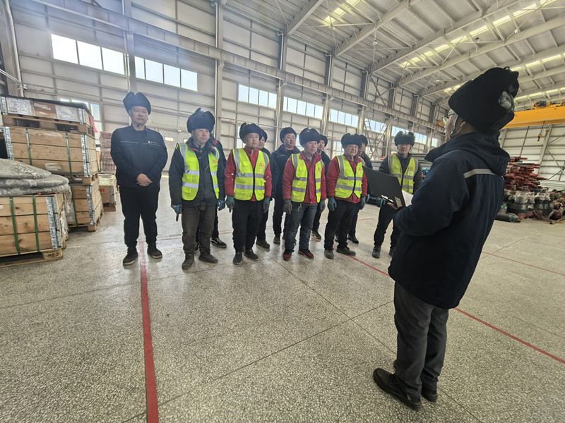 1770257997911886.jpg 微信圖片_20260204161528_4121_6_副本.jpg