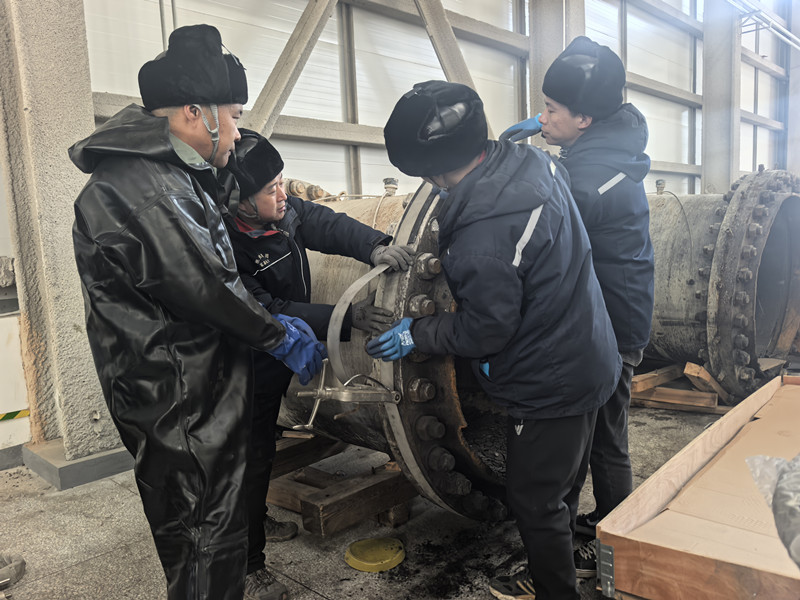 1770258167135098.jpg 微信圖片_20260204161549_4123_6_副本.jpg