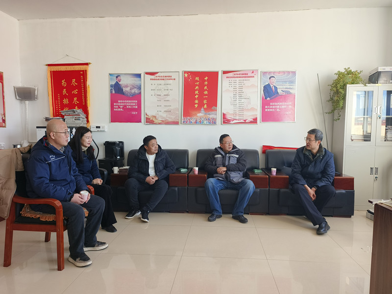 1770794957509195.jpg 微信圖片_20260211145628_500_2_副本.jpg