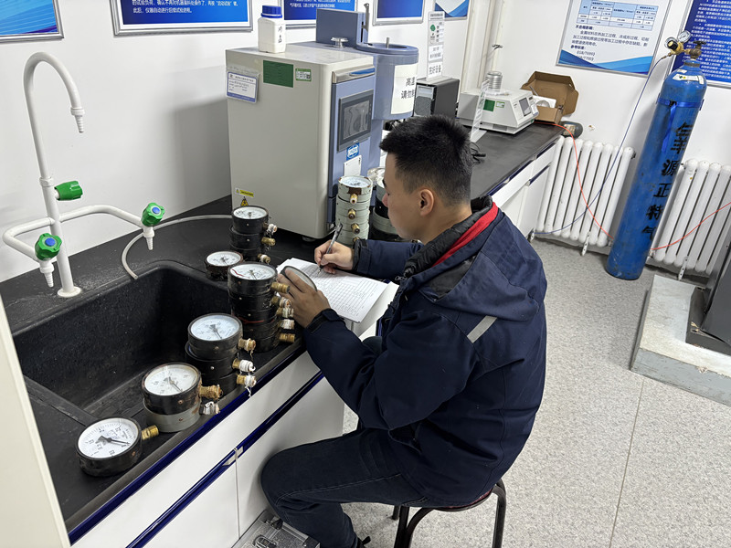 1772762017134977.jpg 微信圖片_20260306092834_602_2_副本.jpg